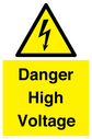 high-voltage-with-electrical-warning-triangle~